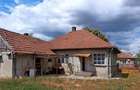 Casa de vanzare Baba Bovac, oras Ardud - 2