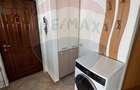 Apartament cu 3 camere semidecomandat în Terezian - 11