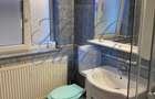Apartament cu 4 camere în Andrei Mureșanu - 10