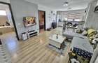 Apartament 2 camere constructie noua Sala Sporturilor - 7