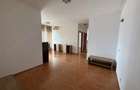 Titan-Auchan, apartament 2 camere - 7