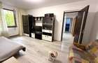 Oaza de liniste la 1 minut de Piata Rahova | 2 Camere, Etaj 2/8 | Renovat - 3