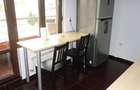 Apartament cu 3 camere semidecomandat în Dămăroaia - 3