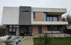 Vila individuala P+1, teren 700 mp, 5 camere, Magurele, Ilfov - 13
