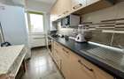 Apartament cu 2 camere Tudor Vladimirescu - 8