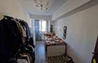 Apartament cu 4 camere semidecomandat în Pantelimon - 8