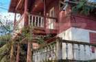 Duplex de vanzare in Colibita - 2