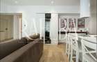 | Apartament 2 camere | One Cotroceni | Parcare inclusa | - 6