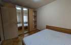 Apartament 2 camere-Zona Soarelui-Parter-99.000 euro -Comision 0 - 7