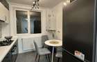 Apartament 2 camere de inchiriat - 4