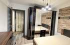 Apartament cu 2 camere decomandat în Casa de Cultură - 11