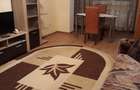 Inchiriez apartament - 5