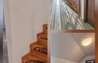 chirie,casa 5 camere,zona Hasdeu-Marinescu 1490 eur neg - 3
