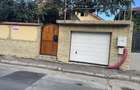 Casa de vanzare/ zona E3 - 7