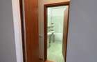Titan-Auchan, apartament 2 camere - 3