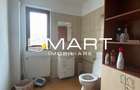 Spatiu birouri 52mp zona B-dul Victoriei - 3