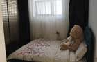 Apartament cu 2 camere decomandat în Militari - 3