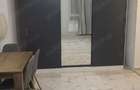 Apartament 2 camere de inchiriat Nasaud - Central Address. - 2