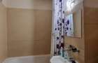 Apartament cu 3 camere decomandat în Mănăștur - 1