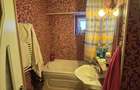 Ap. 3 camere Parcul Caterdralei