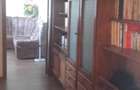 Inchiriere Apartament Bacau, zona Bacoiva 68