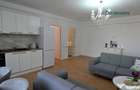 Apartament 3 Camere de V#226;nzare #238;n Suceava la ... - 1