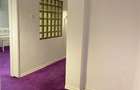 Apartament cu 5 camere decomandat în Dorobanți - 8