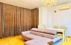 Apartament cu 2 camere decomandat în Badea Cârțan - 8