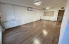 Apartament 3 camere la etajul 1, ideal pentru investitie cu randament - 2