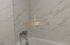 Apartament 2 camere de inchiriat | Prima Urbana - 7