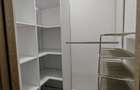 Ap 2 cam LUX, parcare subterana, metrou 1 Decembrie 1918 - 4
