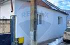 Casa de vanzare cu 3 camere in Axente Sever, jude?ul Sibiu - 2
