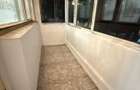 Apartament cu 3 camere semidecomandat în Bucur Obor - 4 Apartament cu 3 camere semidecomandat în Bucur Obor - 4