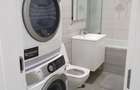 Apartament cu 2 camere decomandat în Tractorul - 7