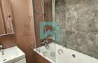 Apartament cu 3 camere decomandat în Drumul Poienii - 9