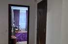 Apartament Modern si Spatios pe Calea Bucuresti 4 camere et 2 - 3