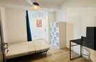 Apartament 3 camere, 58 mp, zona Micalaca - 6