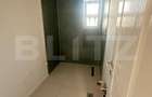Apartament cu 3 camere semidecomandat în Policlinica - 5