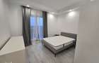 COSMOPOLIS - Apartament 2 camere tip Studio, mobilat si utilat - 3