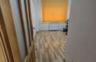 Apartament 3 camere - str.BABADAG -zona Ciocolaterie! - 2