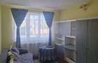 Inchiriez apartament in Nasaud - 3