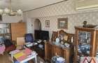 Apartament cu 3 camere semidecomandat în Moșilor - 6