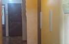 Apartament cu 3 camere decomandat în Central - 2