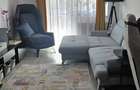 3 camere + boxa | Palladium Residence - 7
