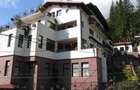 Sinaia-Central,Pensiune de vanzare-21 camere - 1