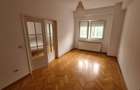 Apartament cu 4 camere decomandat în Dorobanți - 5