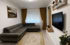 Apartament 3 camere Diham, Arena Nationala, persoana fizica - 8