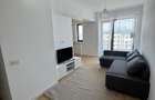 Apartament de inchiriat - 6