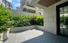 Apartament cu 3 camere semidecomandat în Floreasca - 19