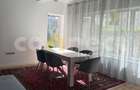Apartament de inchiriat | SU 150 mp, 3 camere, gradina I Campului - 1